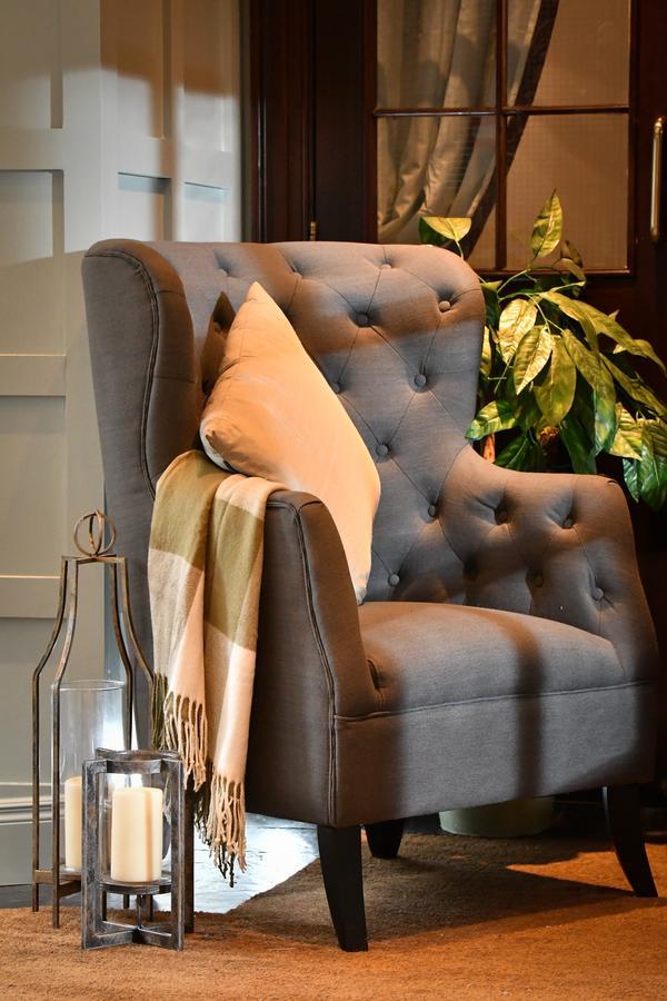 Hotel The Clink Boutique Carlow Zewnętrze zdjęcie